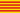  CATALUÑA