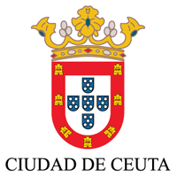 Ciudad_de_Ceuta