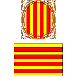 catalu