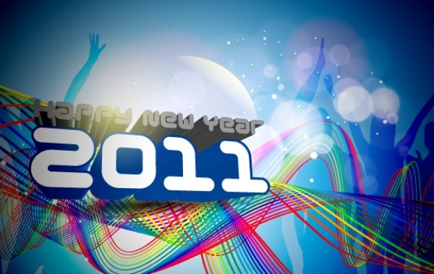 feliz-ano-nuevo-2011-de-plantilla_72581