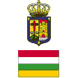 la_rioja