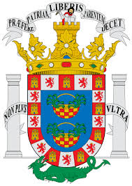 melilla