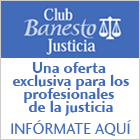 banesto