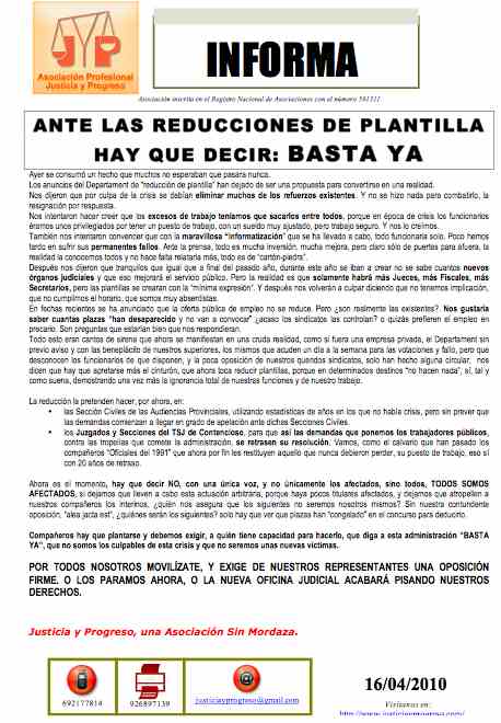 100416_REDUCCION_PLANTILLA_CAT