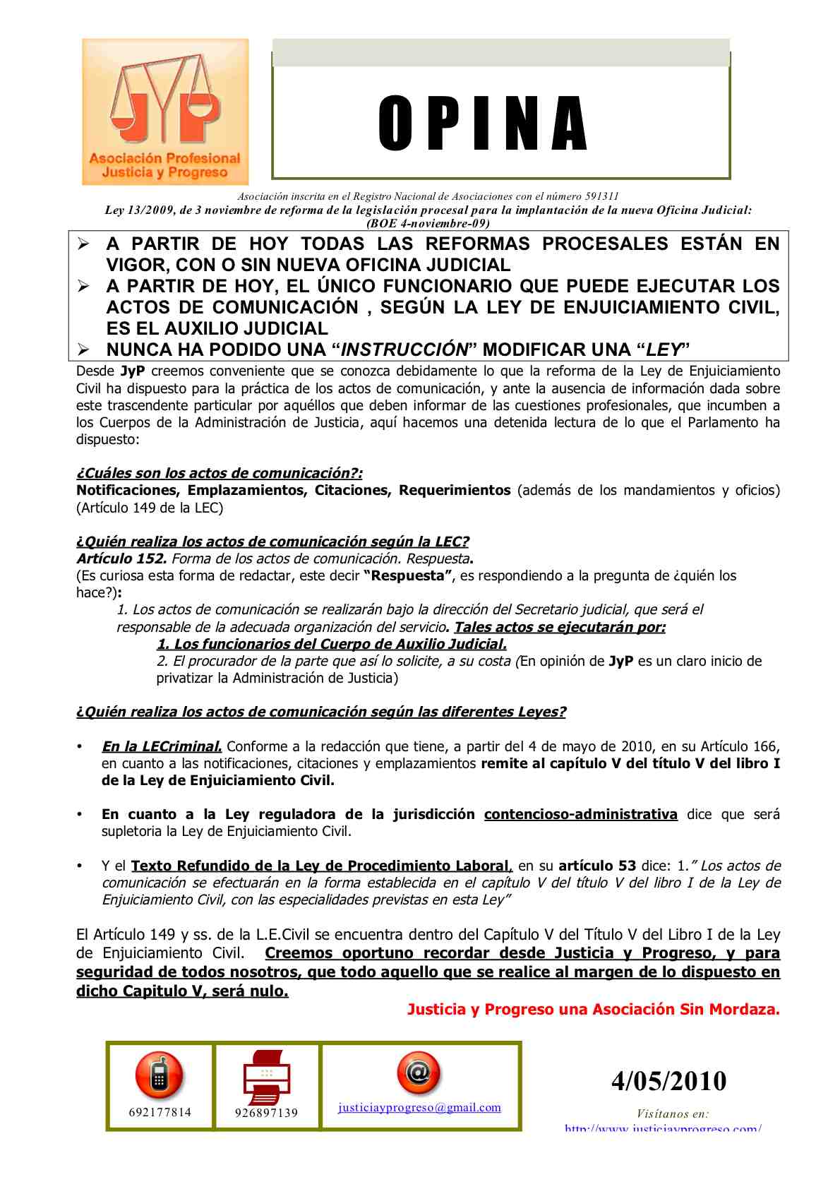100504_Sobre_actos_de_comunicacion