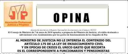 100519_imagen_web