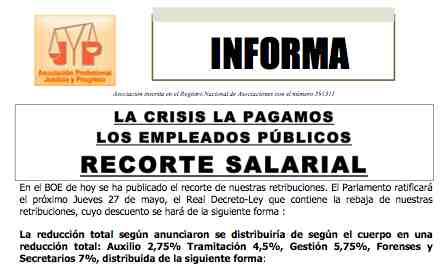 100524_14__Recorte_salarial_todos