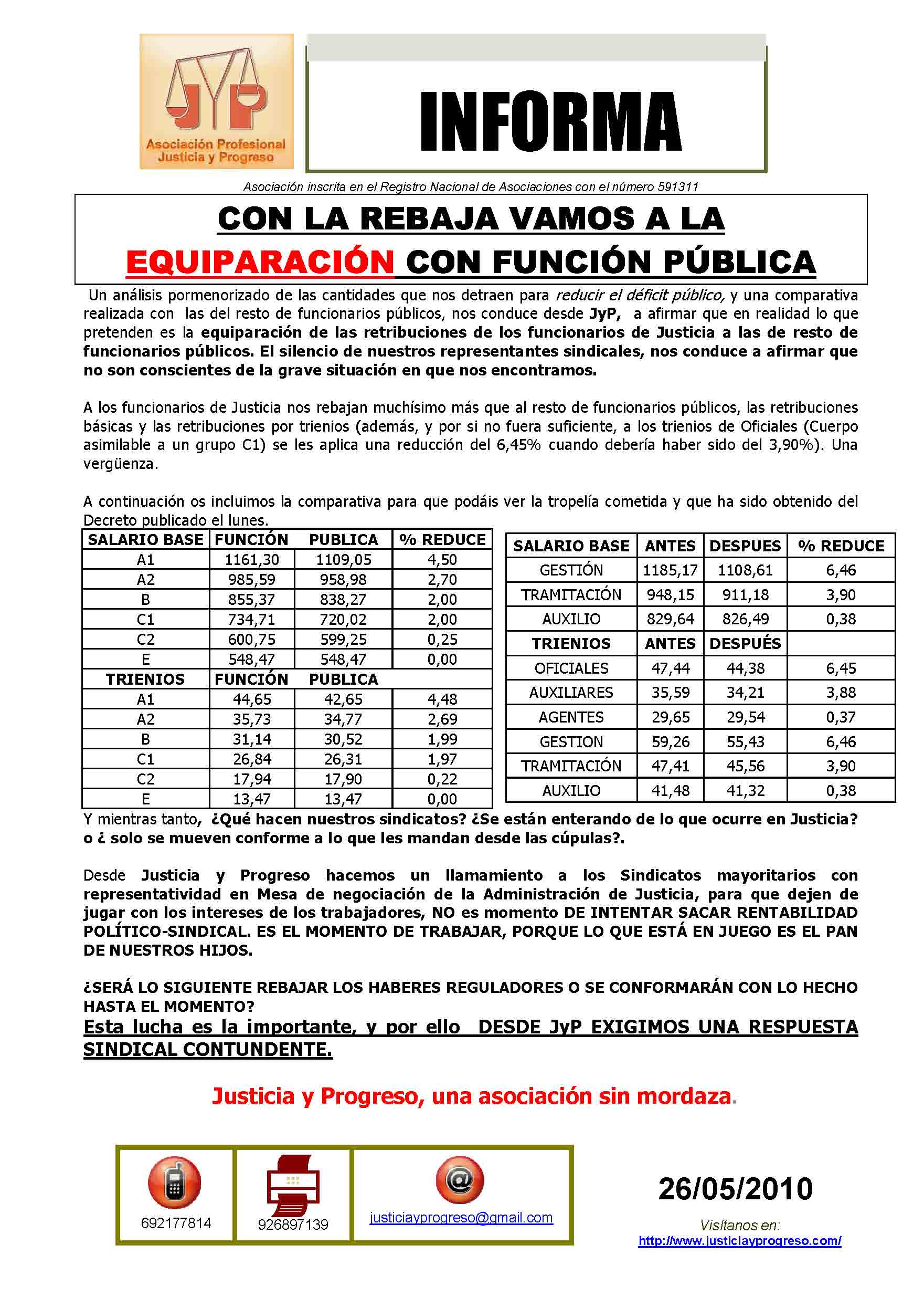 100525_15_rebaja_salarial_hacia_funcin_pblica