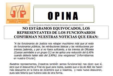 100603_16_Circular_de_contestacion_a_ccoo