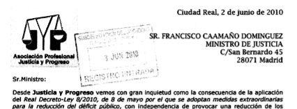 100604_carta_al_ministro_congelacion