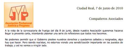 100607_carta_asociados_posicion_ante_la_huelga