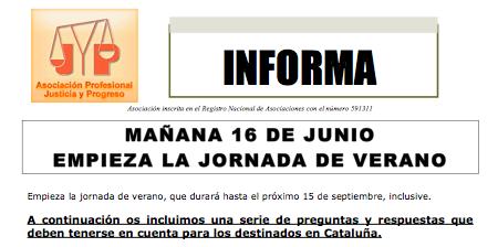 100615_circular_horario_cat