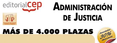 100622_oferta_oposiciones