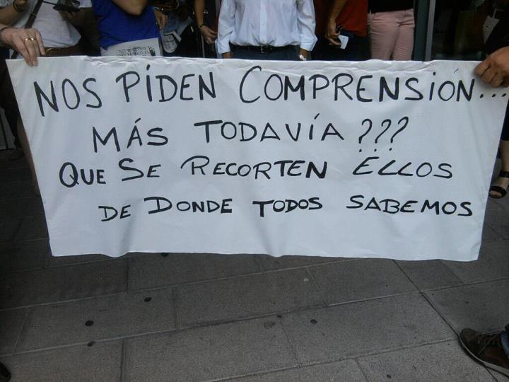 120530_vilanova