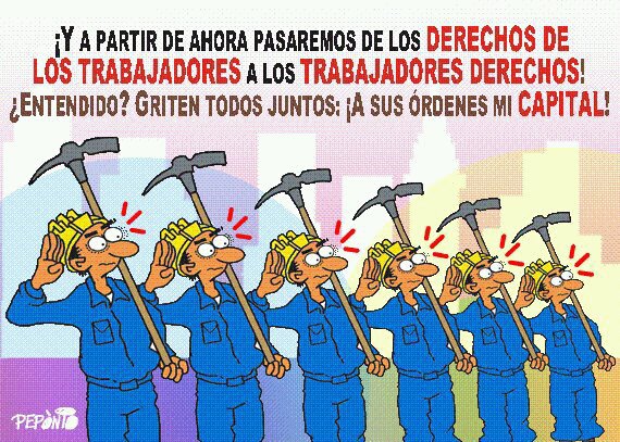 a_la_orden_del_capital
