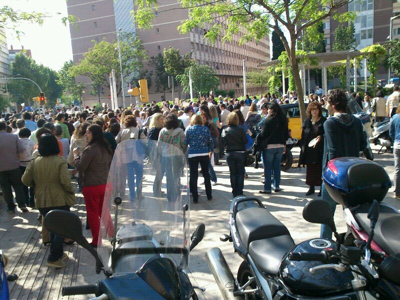 concentracion_barna