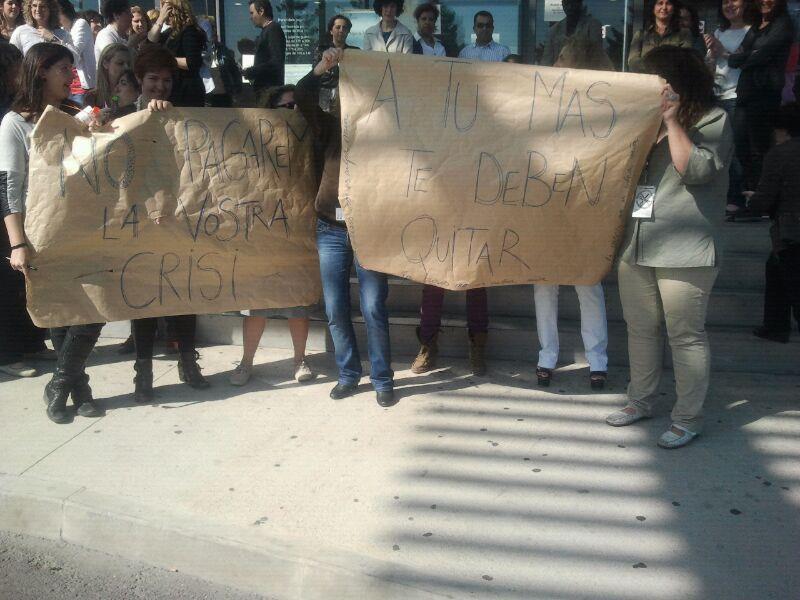 concentracion_terrassa
