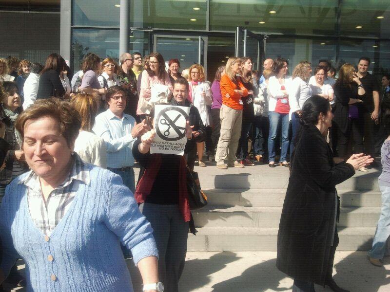 concentracion_terrassa_2