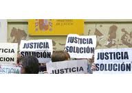 justicia_solucion
