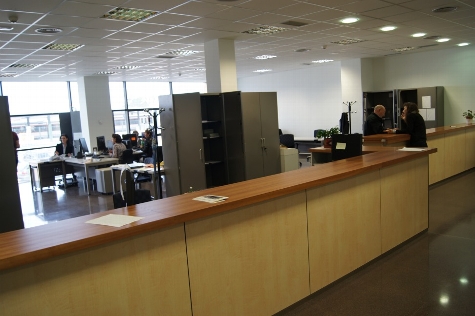 oficina-judicial-de-leon