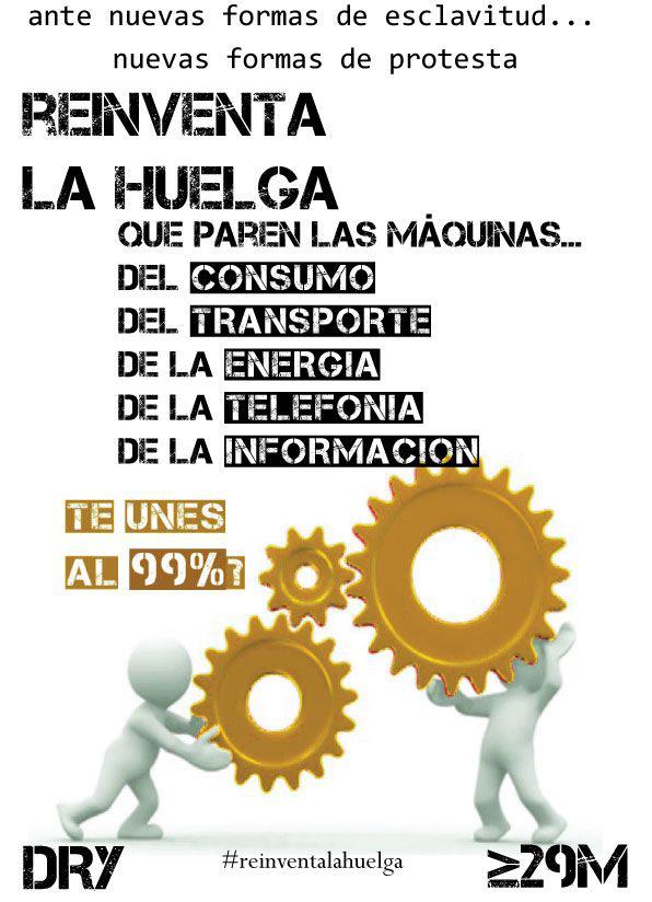 reinventa_la_huelga