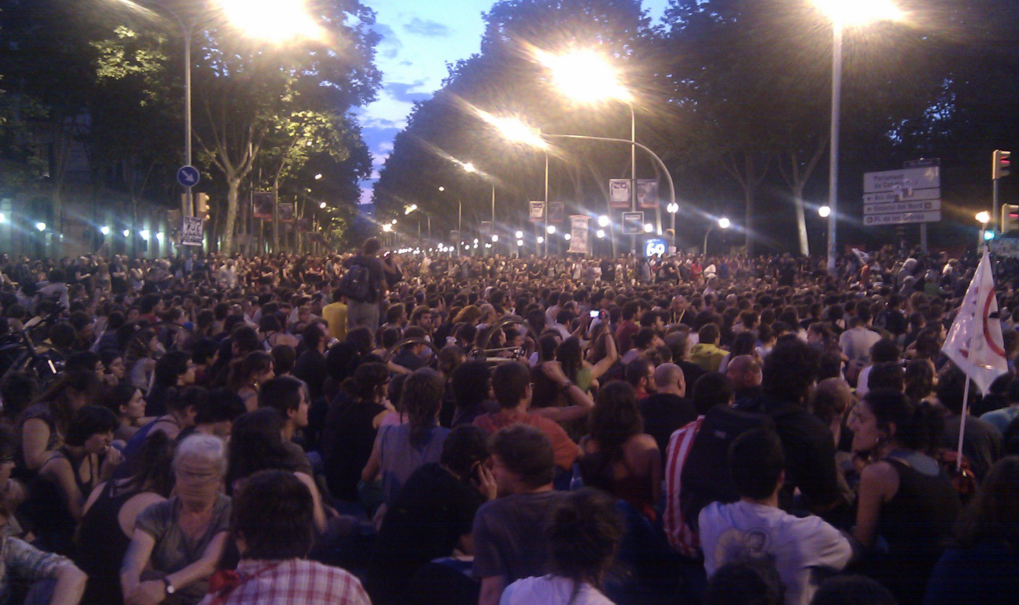 110614_foto_ciudadela