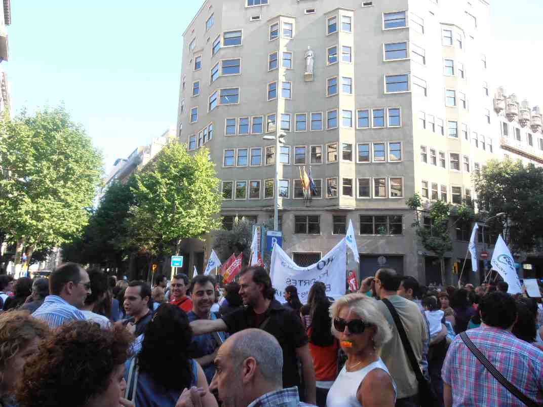 120605_nos_vamos