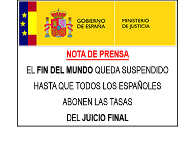 fin_del_mundo