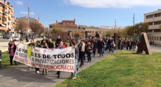 mataro_4