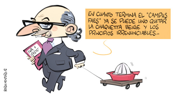 montoro