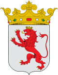 leon
