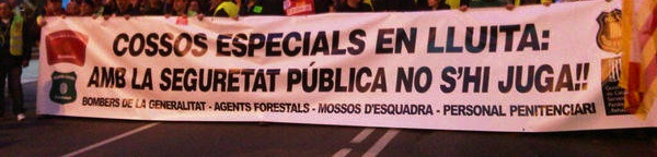 11manifestacio