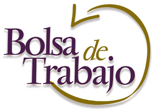 Bolsa_de_Trabajo