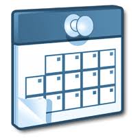 CALENDARIO