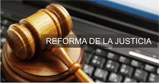 REFORMA_JUSTICIA