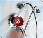 REVISION_MEDICA