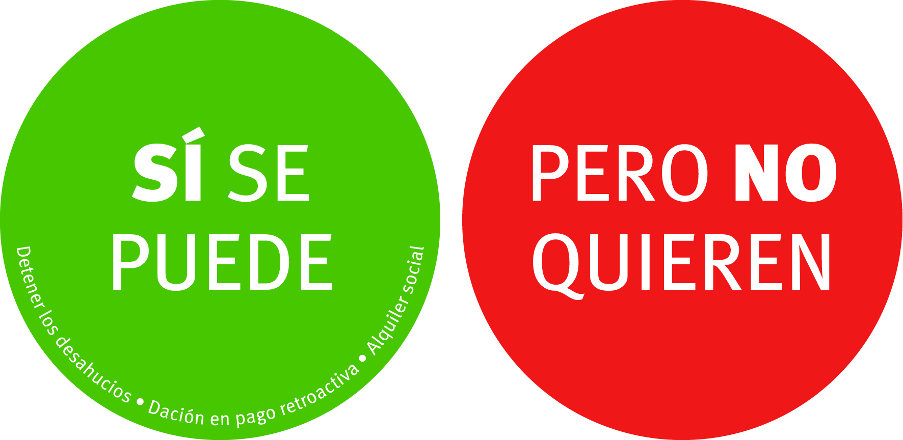 Si-se-puede-pero-no-quieren