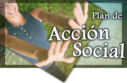 accion_social