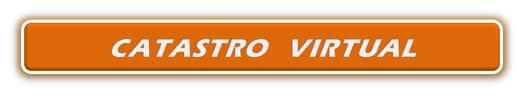 catastro