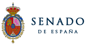 senado