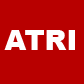 atri
