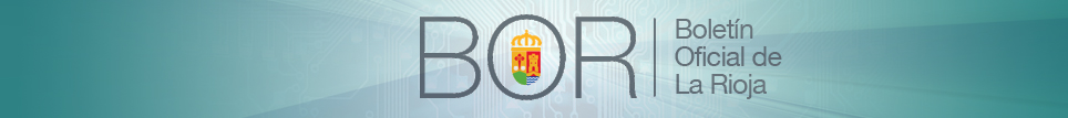 boletin_rioja