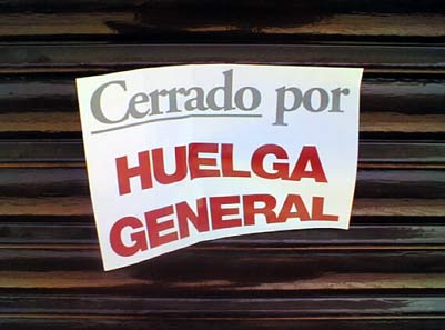cerrado_por_huelga