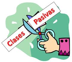 clases_pasivas_recorte