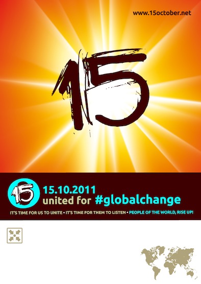 colour_poster_15O_sun1