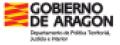 aragon