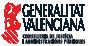 generalitat_valencia