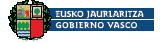 gobierno_vasco