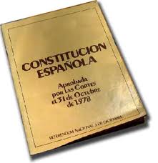 consitucion