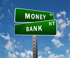 dinero_y_banco